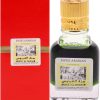Swis Arabian Jannet El Firdaus R2B Concentrated Perfume Oil, 9 Ml