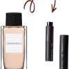 Fans of Scents perfume samples for women ANTHOLOGY L'IMPERATRICE EDT 5 Ml; women's fragrances; DOLCE GABBANA; perfume set; samples; mini perfume sets for women