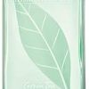 Green Tea by Elizabeth Arden - perfumes for women - Eau de Parfum, 100ml