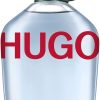 Hugo Boss Perfume - Hugo Boss Hugo - perfume for men, Spray