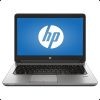 HP ProBook 640 G1 Intel i5-4200M 2.50GHz 8GB RAM 256GB SSD Windows 10 Pro (Renewed)