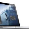 MacB00K Pro 13in (Mid 2012) Laptop - Core i5 2.5GHz CPU - 16GB RAM - 512GB SSD - WIFI - BlueTooth - Webcam - Also get a charger for Apple Macbook Laptop(Renewed)
