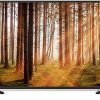 Toshiba 43 Inch TV Full HD Android Smart - 43L5965EE