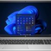 2023 Latest HP Probook 450 G9 Business Laptop 15.6