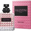 Valentino Donna Born In Roma Eau De Parfum - 100ML