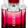Swiss Arabian Miss Edge Eau De Parfum For Women, 100 ml