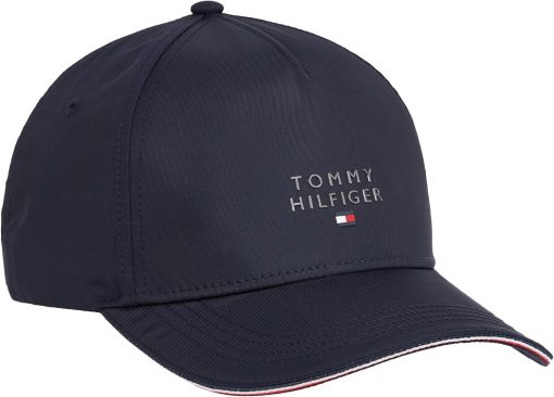 Tommy Hilfiger Men Cap, one size