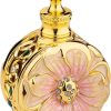 Swiss Arabian Amaali 996 Perfume Oil For Women, 15 ML