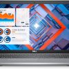 Dell Newest Business Laptop Latitude 5520, 15.6