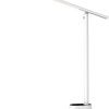 Baseus LED Desk Lamp Auto-Dimming Table Lamp Eye-Caring Smart Lamp Touch Control 47
