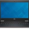 Dell Latitude E7270 Laptop 12.5