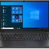 2021 Latest Lenovo ThinkPad E15 Gen 2 Laptop 15.6