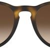 Ray-Ban womens 0RB4171 Sunglasses (pack of 1)