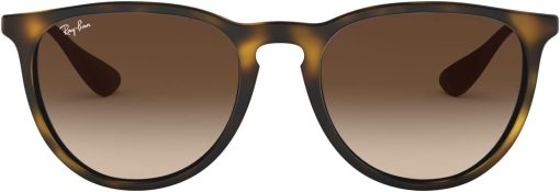 Ray-Ban womens 0RB4171 Sunglasses (pack of 1)