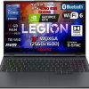 2023 Latest Lenovo Legion Pro 5 Gaming Laptop 16