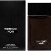 Noir by Tom Ford - perfume for men - Eau de Parfum, 100ml