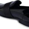 Aldo Men 20ASARIA Asaria Flat Heel Shoes