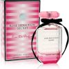 Rose Seduction Secret - Eau de Parfum - By Fragrance World - Perfume For Women, 100ml
