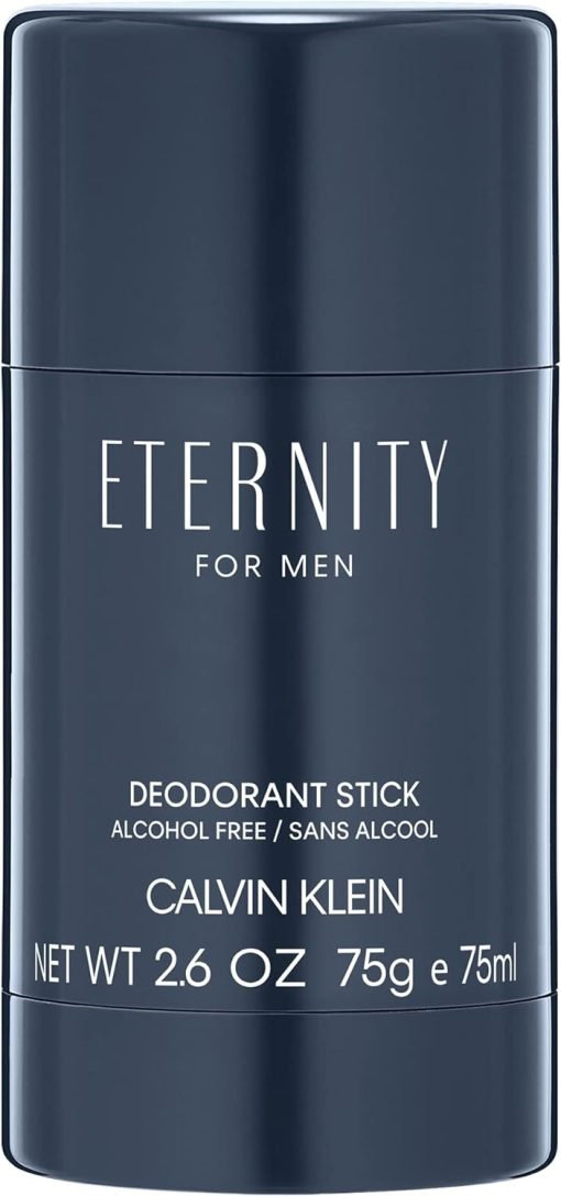 Calvin Klein Eternity for Men