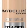 Maybelline Eraser Eye Concealer Light, 01
