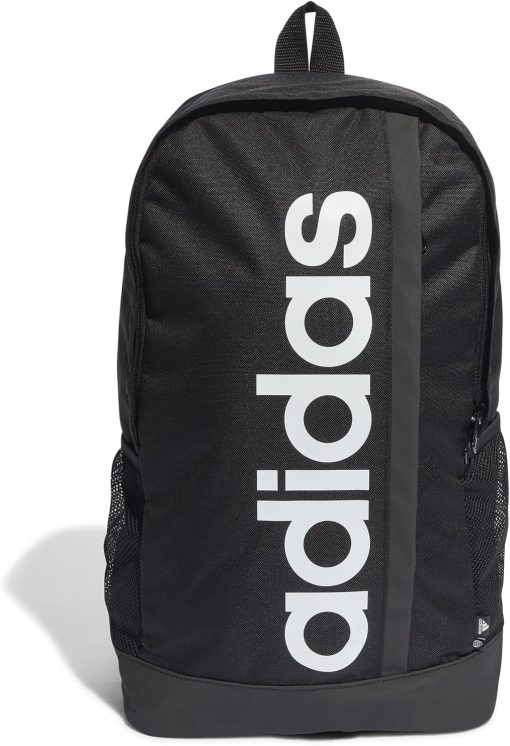 adidas Unisex Adults Essentials Linear Backpack