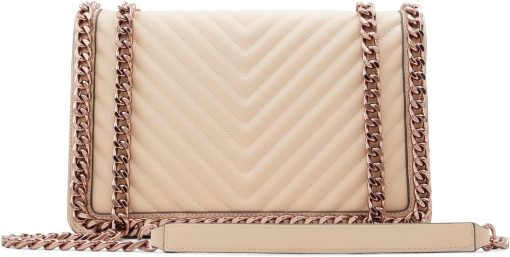 ALDO Women's Greenwald Crossbody Bag (pack of 1)