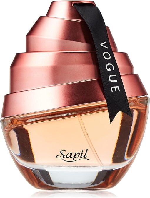 Sapil Vogue 100ml EDP for Women