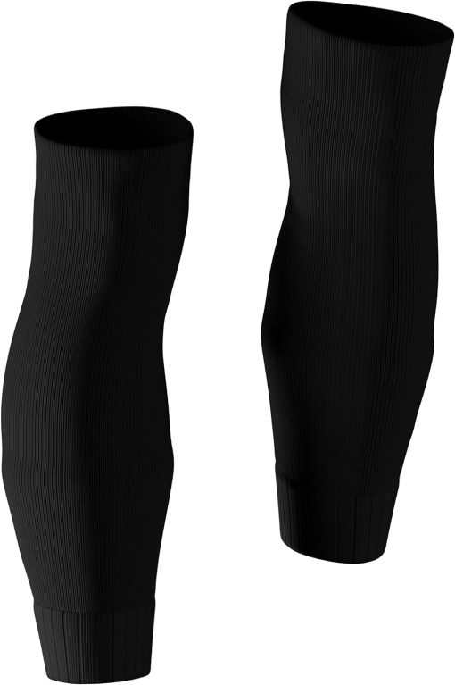 Tekkerz womens Sleeve Leg Sleeve