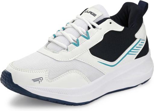 Bourge Men's Thur04 Sports Shoes