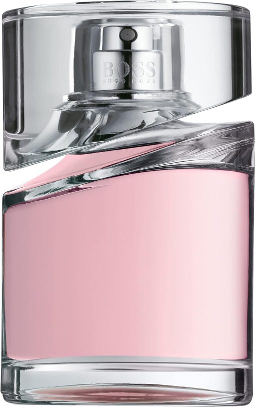 Hugo Boss Femme Women's Eau de Parfum