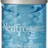 Neutrogena Hydro Boost Supercharged Serum with Hyaluronic Acid & Trehalose - For dry skin - 30 ml