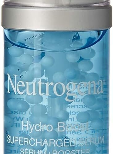 Contigo Cortland Chill Stainless Steel Water Bottle - Blue, 1 ct - Foods Co.