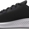 Under Armour UA Charged Pursuit 3 Running mens Sneaker