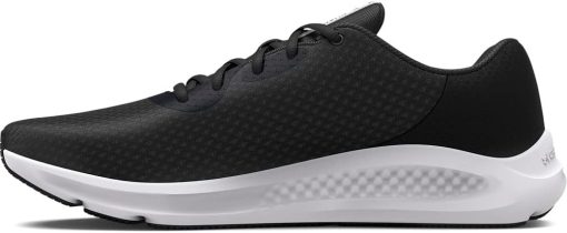 Under Armour UA Charged Pursuit 3 Running mens Sneaker