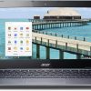 Acer Chromebook C720 Touchscreen 11.6