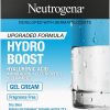NEUtrogena Face Cream Gel Hydro Boost 50Ml