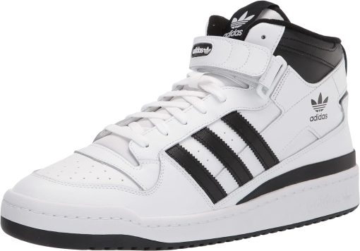 adidas Originals Kyq81 mens Sneaker