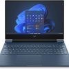 HP Victus Gaming Laptop 15-fa1099ne, 15.6