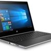 HP EliteBook 840G1 4th Generation Intel Core i5 Laptop with 14in Screen, 8GB RAM, 256SSD and Windows 10