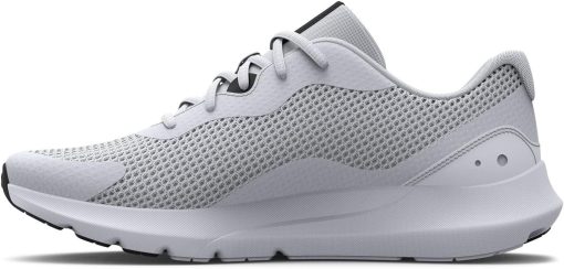 Under Armour UA Surge 3-BLU mens Sneaker