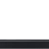 Samsung 11.1.4ch Wireless Soundbar with Dolby Atmos Q- Symphony - HW-Q990C/ZN