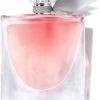 La Vie Est Belle by Lancome - perfumes for women - Eau de Parfum, 100ml