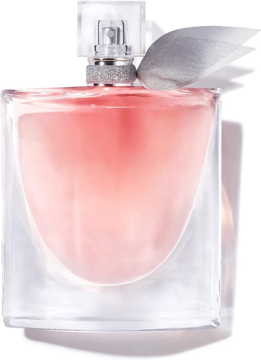 La Vie Est Belle by Lancome - perfumes for women - Eau de Parfum, 100ml