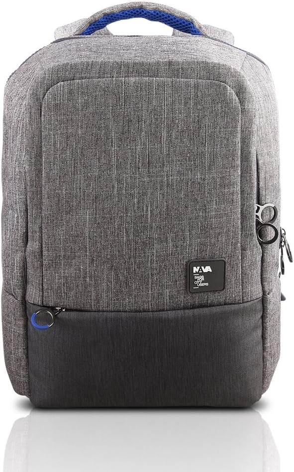 Lenovo on sales trend backpack