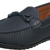 Centrino Men's Loafers & Moccasins