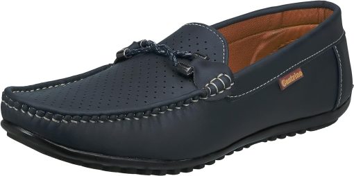 Centrino Men's Loafers & Moccasins