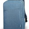 Lenovo LENOVO 15.6in NB Backpack B210 Blue