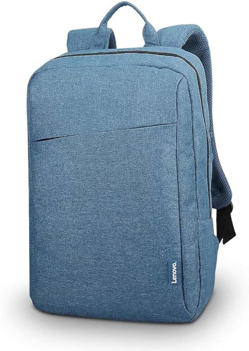 Lenovo LENOVO 15.6in NB Backpack B210 Blue