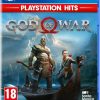 Sony God of War PS4 Game