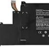 OM3XL Replacement Battery For HP EliteBook x360 1030 G2 Series